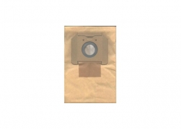 Beam Electrolux Бумажный пылесборник для Beam Electrolux Mini фото