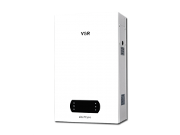 Котёл электрический VGR eloLITE pro 6 фото 2