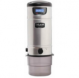 Beam Electrolux Энергоблок BEAM 398 LCD-монитор фото