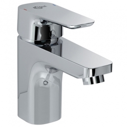 Ideal Standard Ceraplan III Grande Смеситель для раковины фото