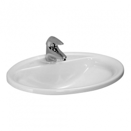 Laufen Раковина 560х440 мм Pro B фото