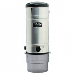 Beam Electrolux Энергоблок BEAM 3500 фото