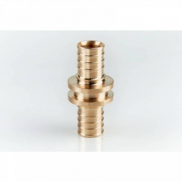 Rehau Муфта соединительная равнопроходная 16 PLATINUM RX фото