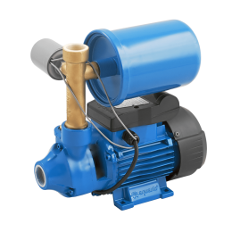 Насосная станция
вихревая AQUARIO
AUTO ADB-35-mini фото