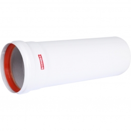 Удлинитель ROMMER D 80 L 250 мм фото