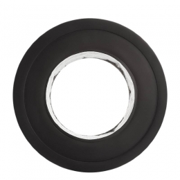 Фильтр высокоэффективный Ballu HEPA Н13 для ONEAIR ASP-130 фото