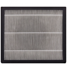 Фильтр высокоэффективный HEPA Н13 для ONEAIR ASP-100 фото