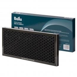 Фильтр угольный Ballu FB-CARBON-2 фото