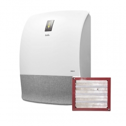Очиститель воздуха приточный Ballu ONEAIR ASP-200SW фото