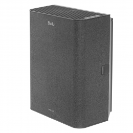 Очиститель воздуха приточный Ballu ONEAIR ASP-100GR фото