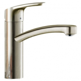 31806800 Смеситель Hansgrohe Focus для кухни фото