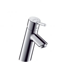 Смеситель Hansgrohe Talis S 2 для раковины фото