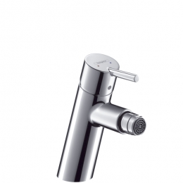 Смеситель Hansgrohe Talis S 2 для биде фото