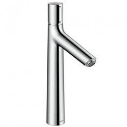 Смеситель Hansgrohe Talis Select S для раковины 190 мм фото