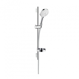 Hansgrohe душевой гарнитур Raindance Select S 120 3 jet 65 см фото