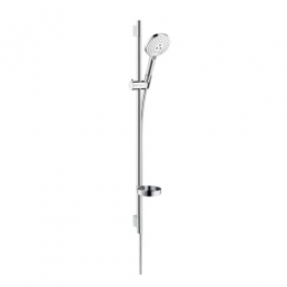 Hansgrohe душевой гарнитур Raindance Select S 120 3 jet 90 см фото