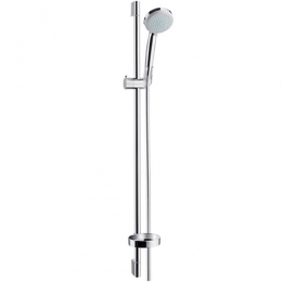 Hansgrohe душевой гарнитур Croma 100 Vario/Unica’C Shower Set 90 см фото