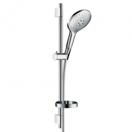 27802000 Hansgrohe душевой гарнитур Raindance Select 150 3jеt 65 см фото