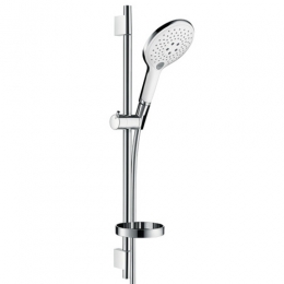 Hansgrohe душевой гарнитур Raindance Select 150 3jеt 65 см фото