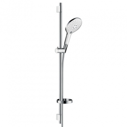 Hansgrohe душевой гарнитур Raindance Select 150 3jеt 90 см фото