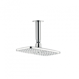 Hansgrohe Raindance Е Air 1jet 240 верхний душ фото