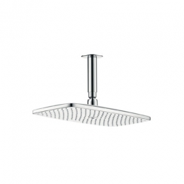 Hansgrohe Raindance Е Air 1jet 360 верхний душ фото