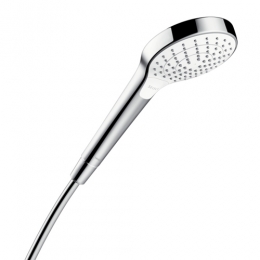 Hansgrohe ручной душ Croma 110 Select S Vario Hand Shower фото