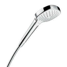 Hansgrohe ручной душ Croma 110 Select E Vario Hand Shower фото